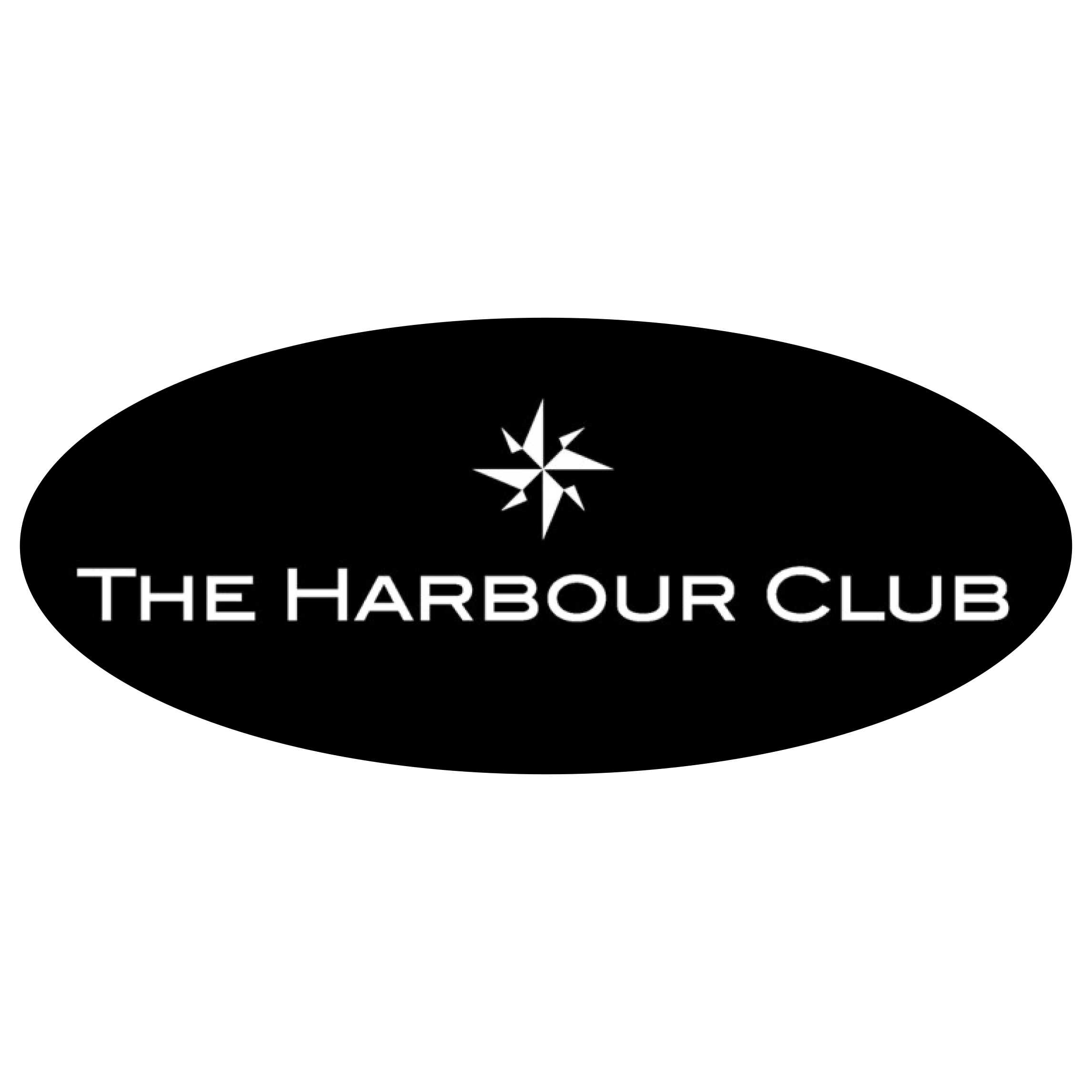 HarbourClub