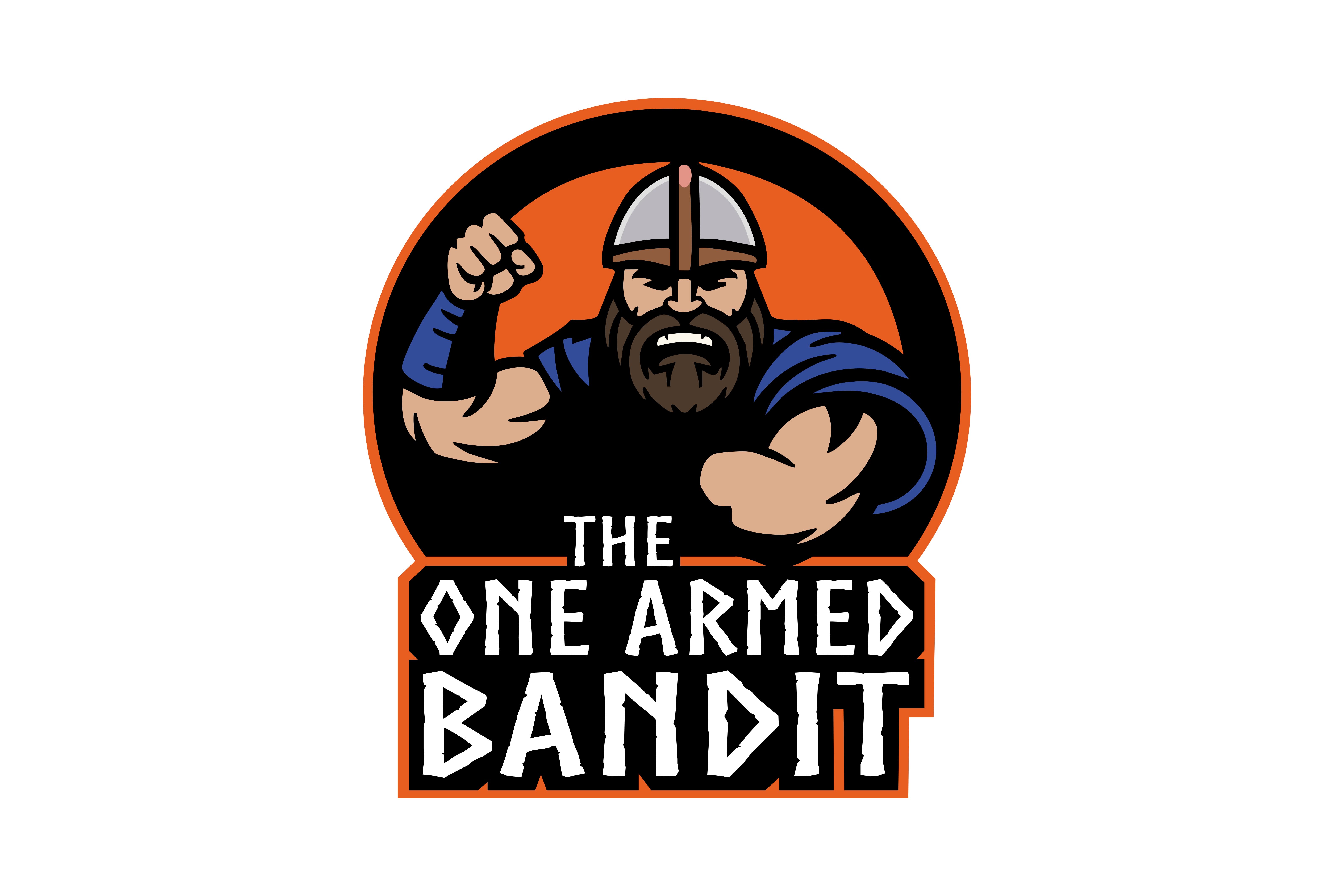 Logo 3