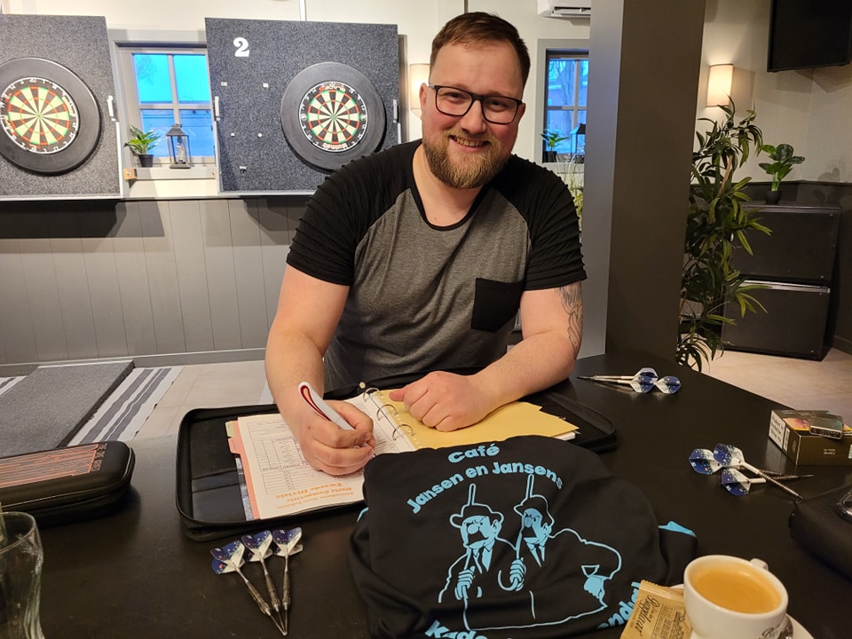 Contractverlenging