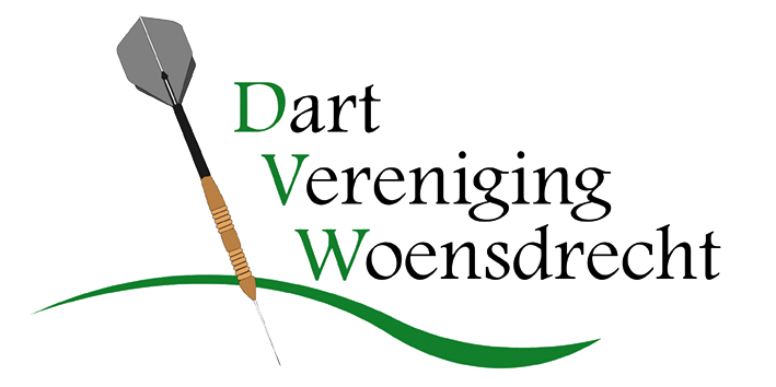 DVW