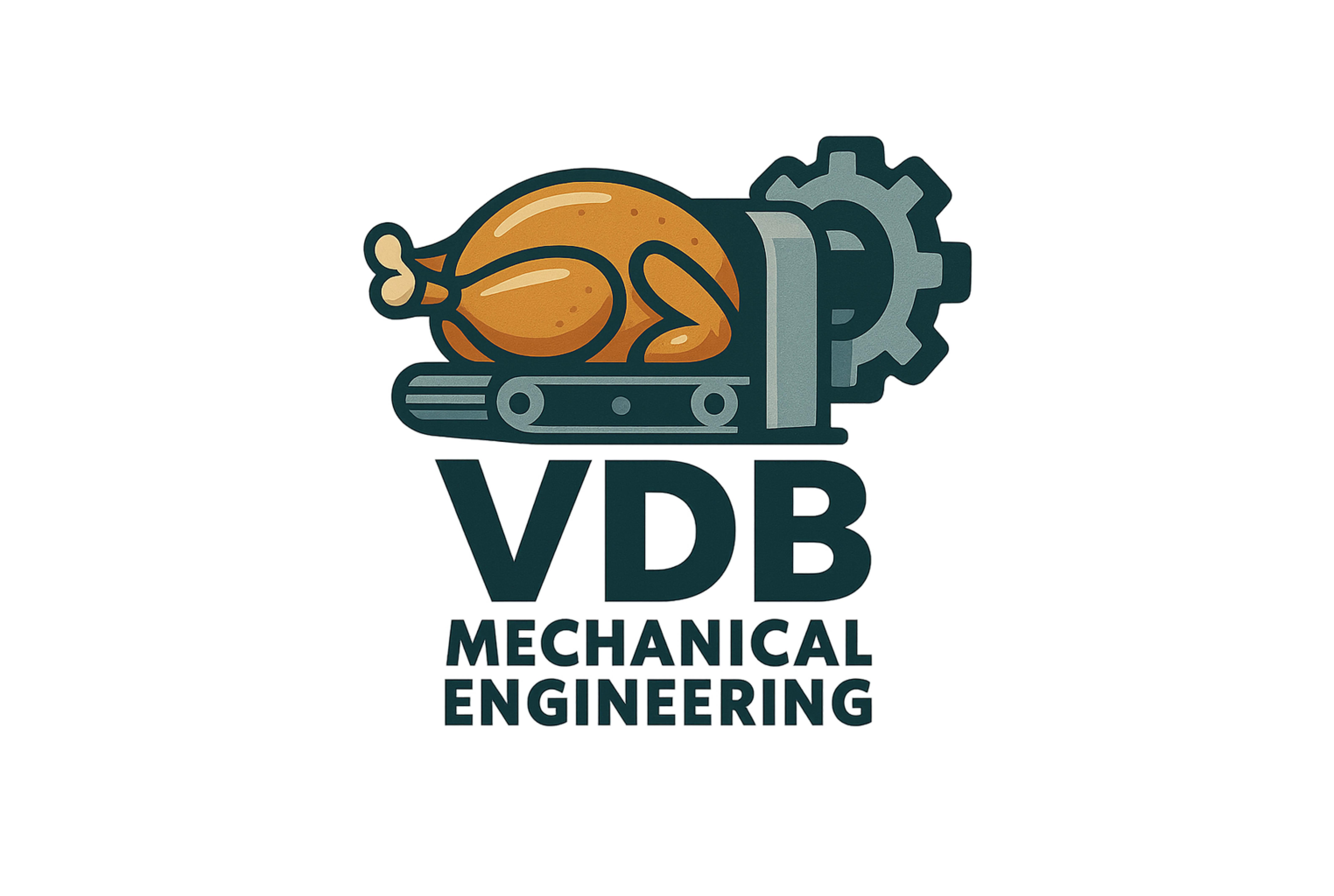 Logo 6