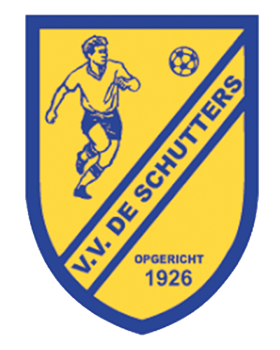deSchutters