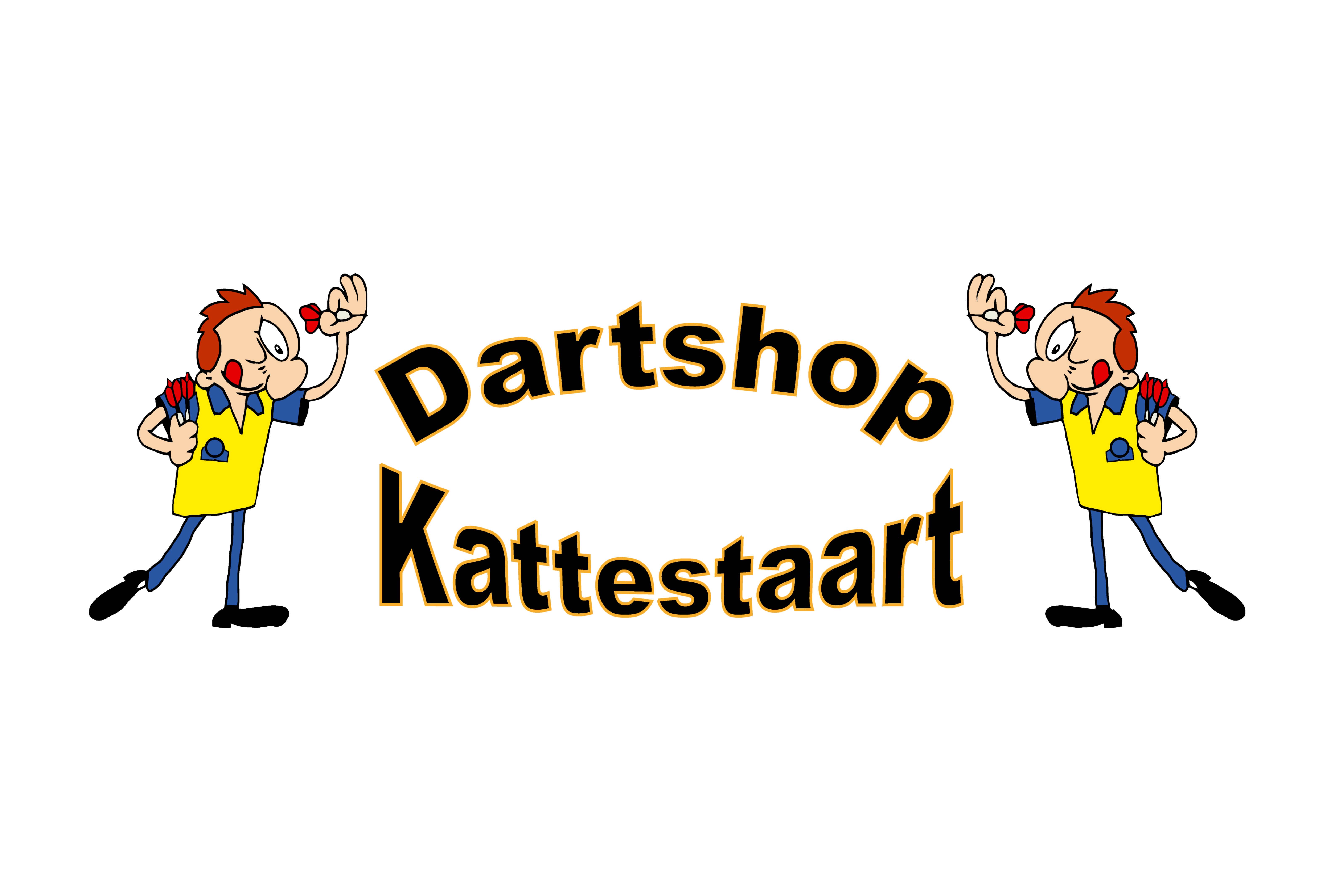 Logo 5