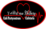 HartvWelberg