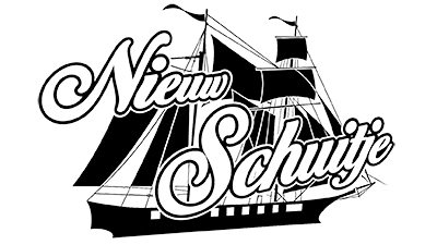 NieuwSchuitje