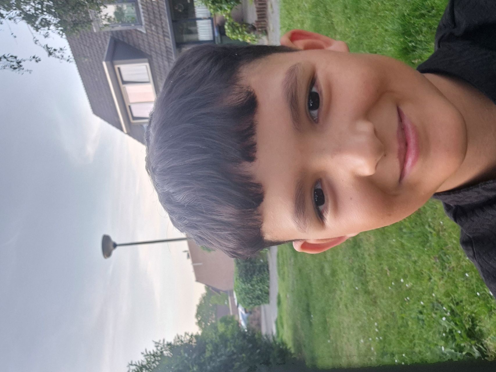 26