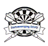 DVDEVO