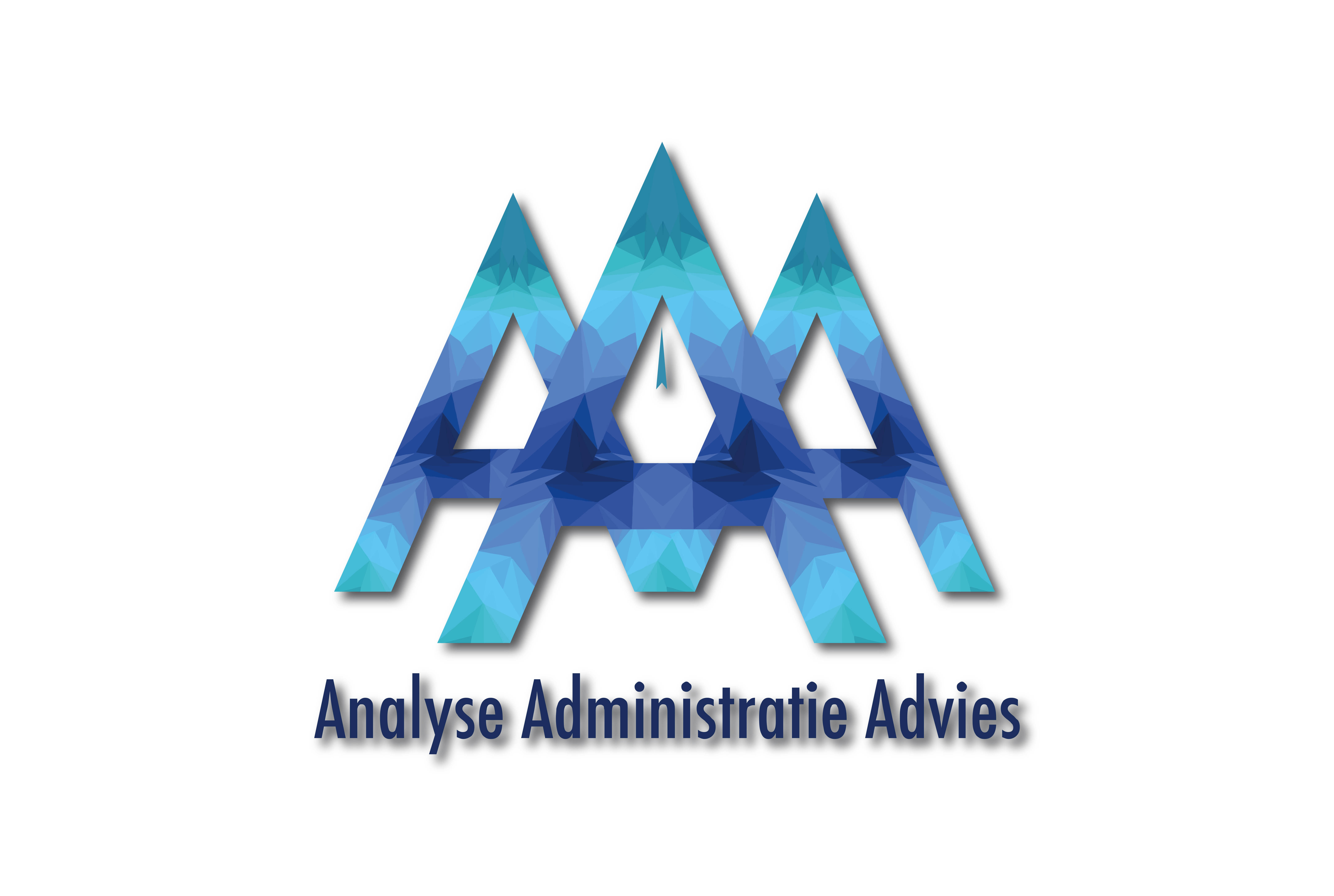 Logo 1