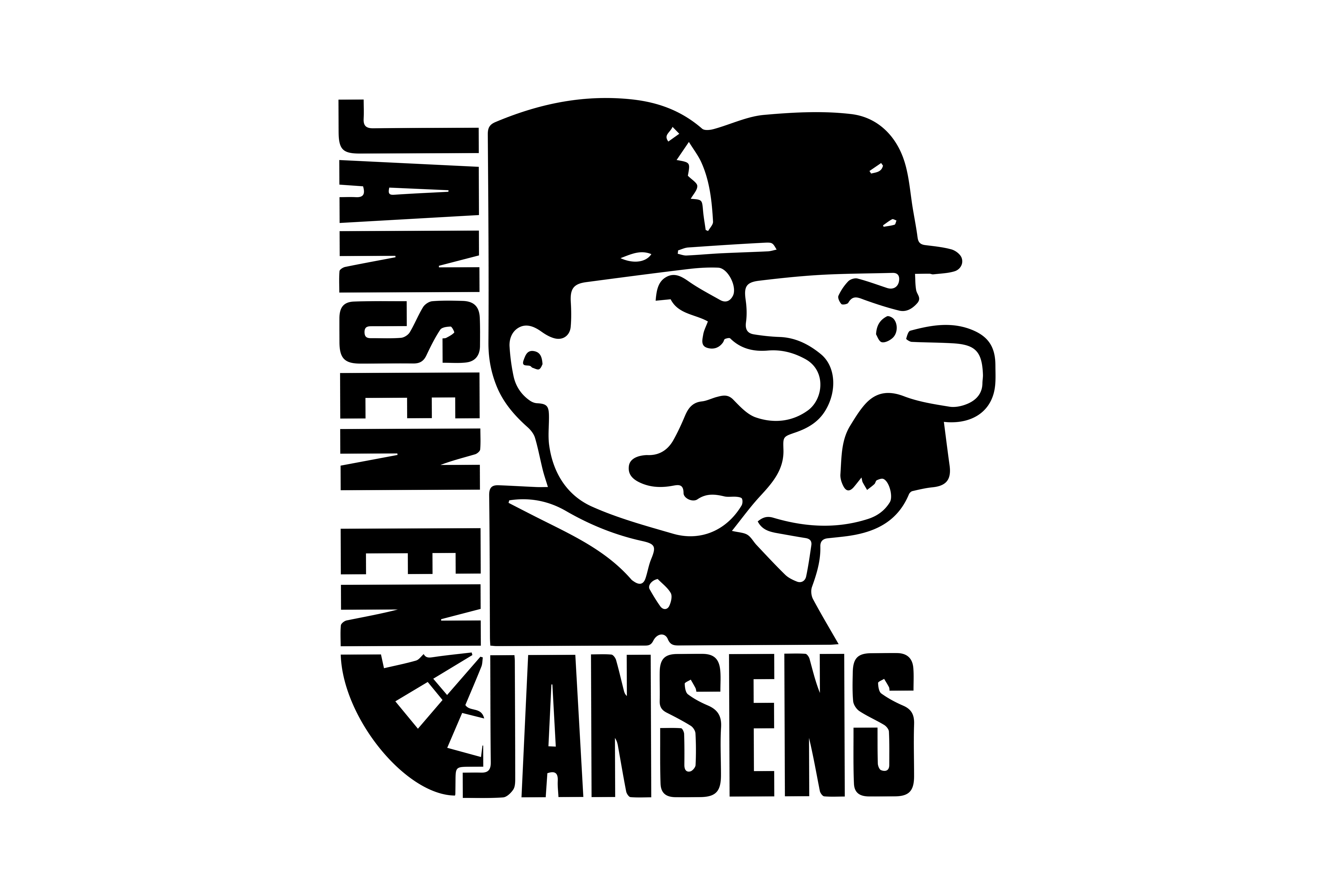 Logo 4