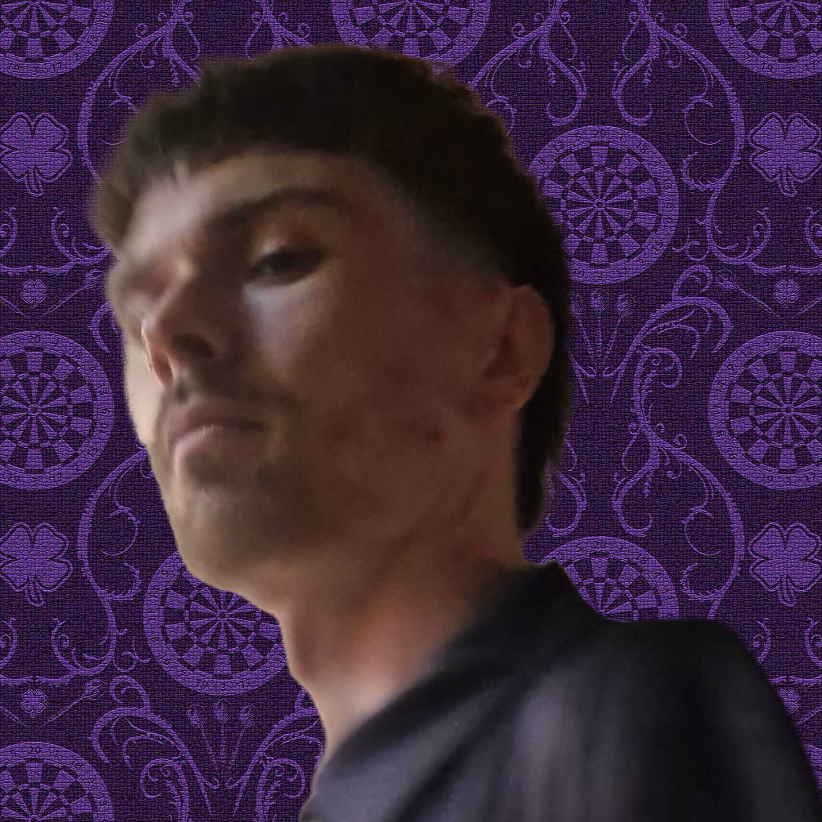 Gio