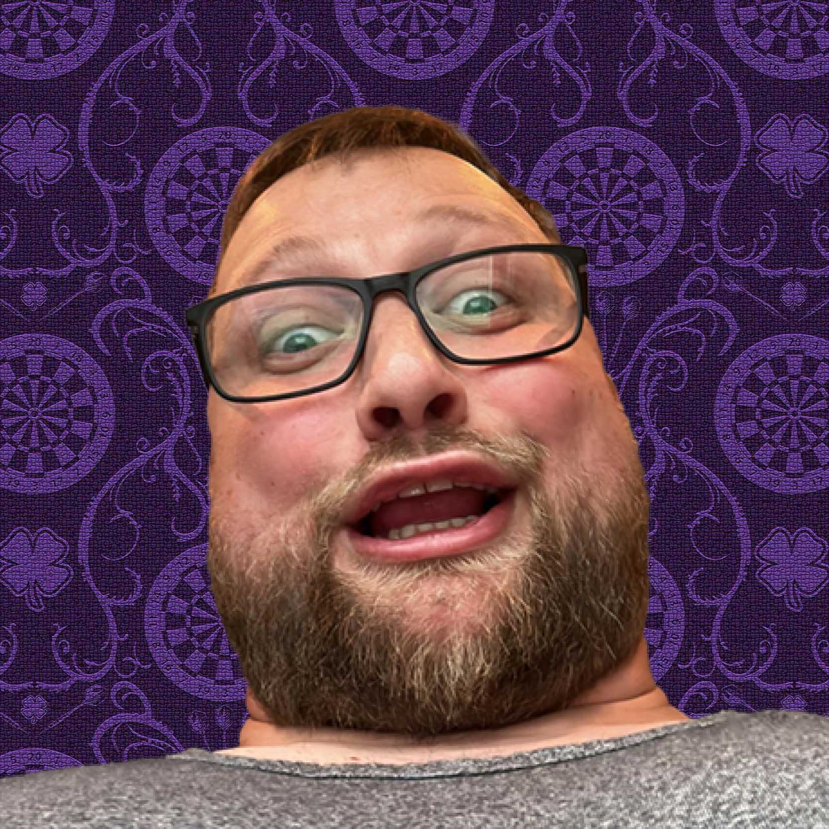 Jeroen