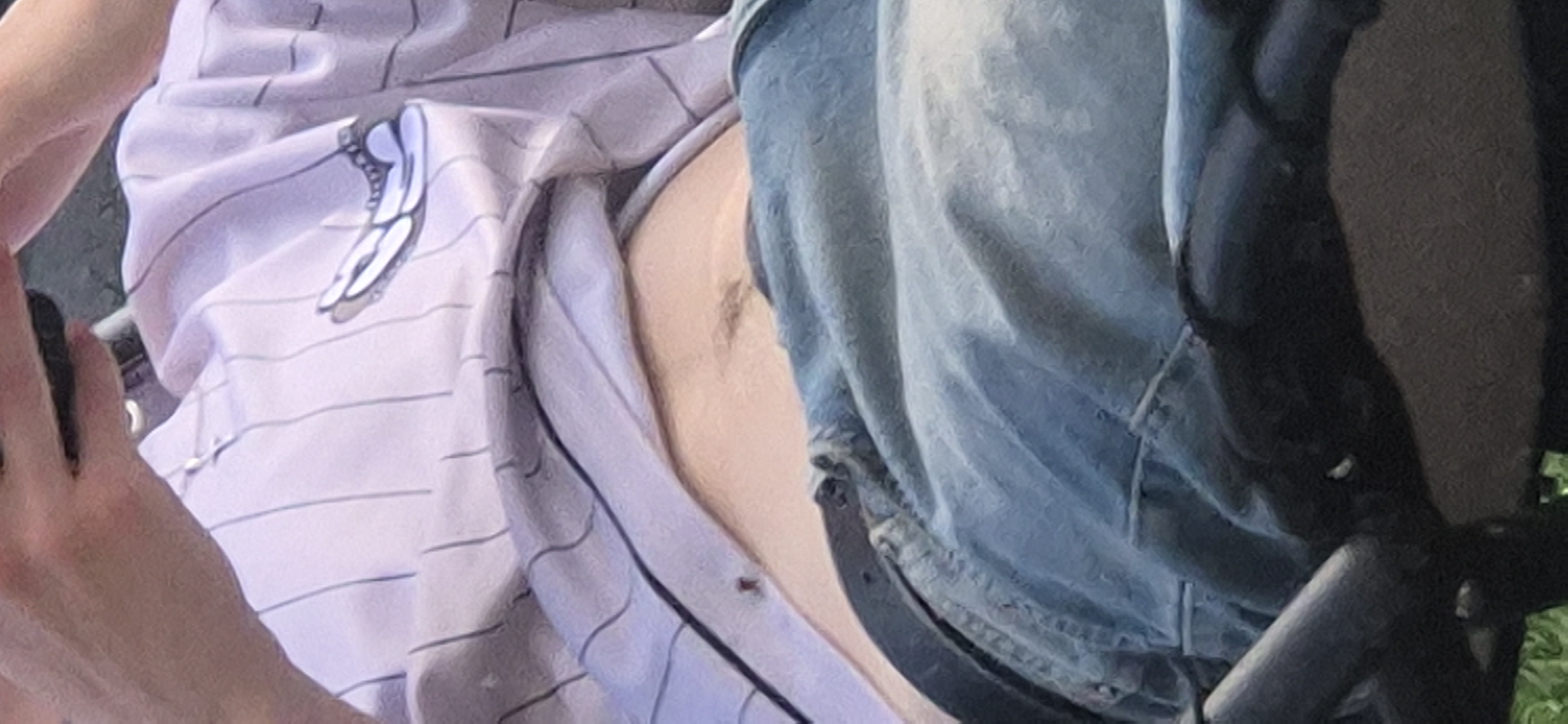 35