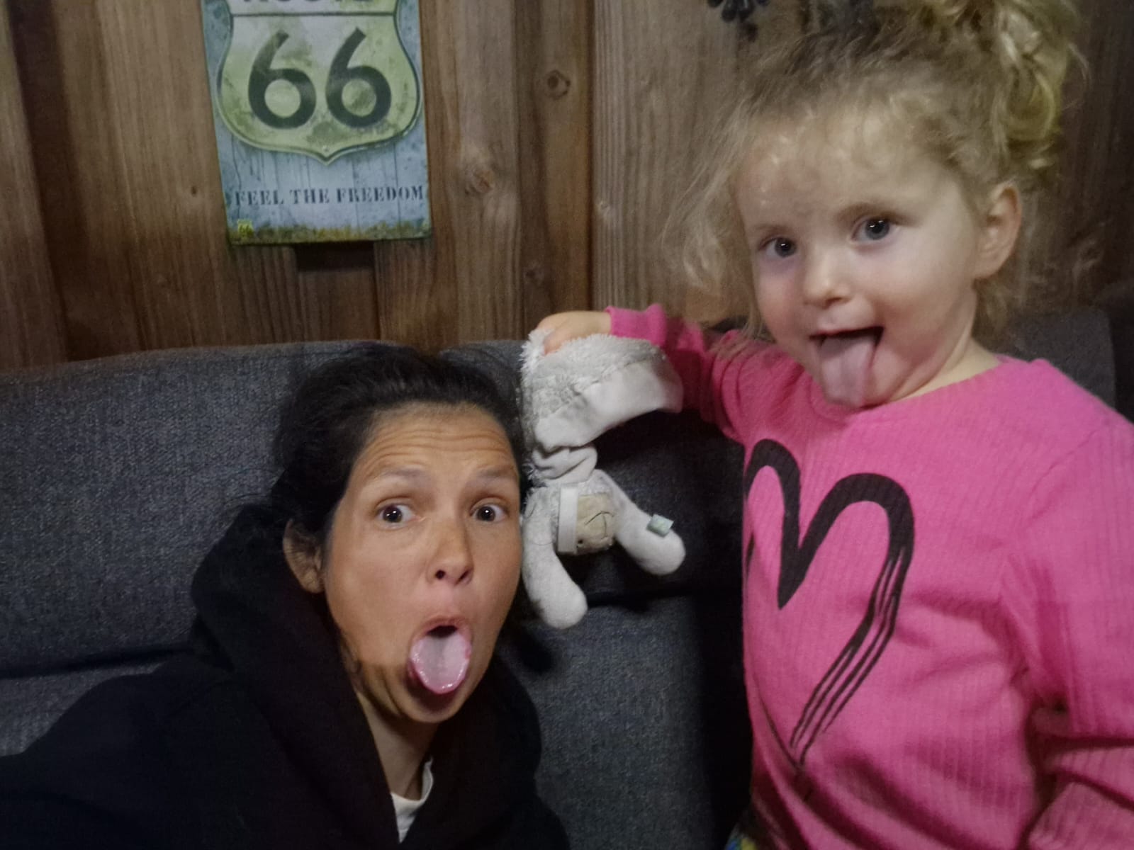 18