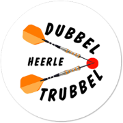DubbelTrubbel