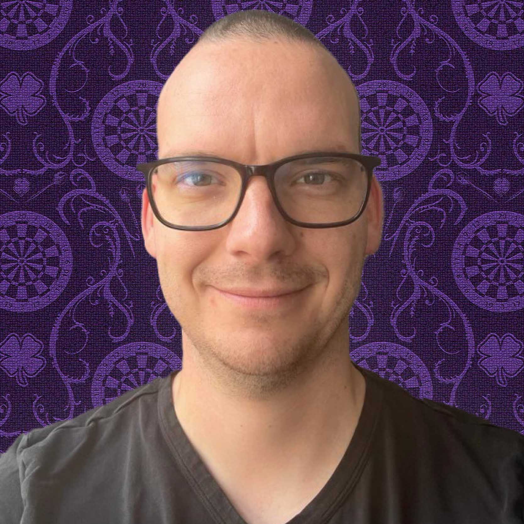 Bryan