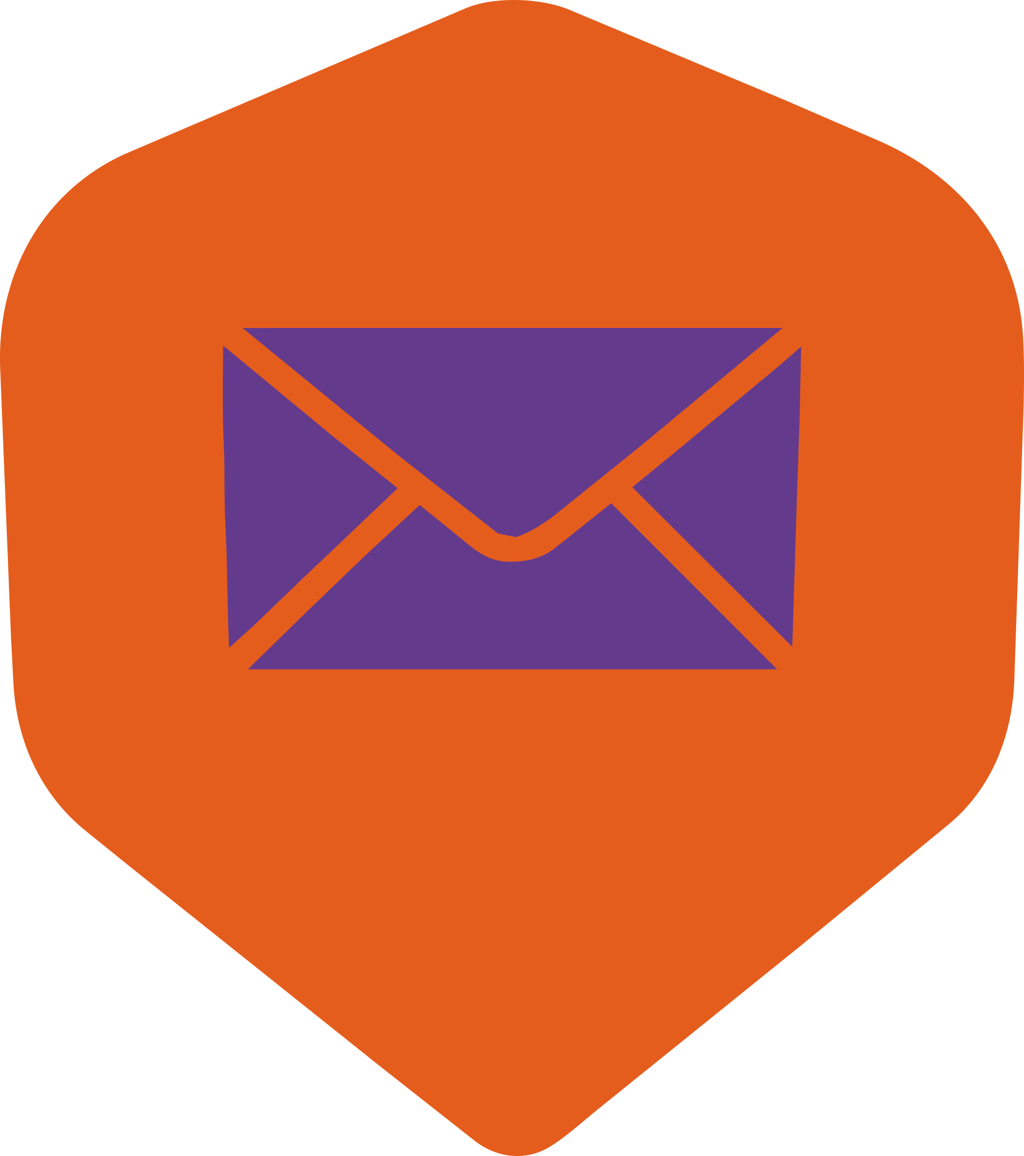 E-mail